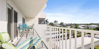 1977 Gulf Shore Blvd N lot: 504 Gallery 13