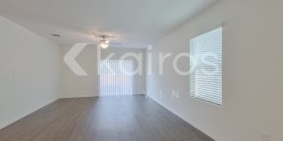 31914 Katelin Circle Gallery 2