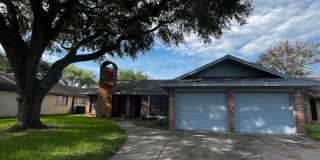 Beautiful Home in Cimarron! Gallery 1