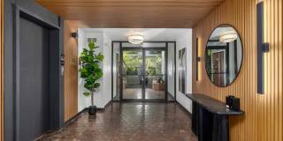 Oakhurst Skyline LLC Gallery 1