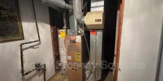 609 N 13th St Gallery 21