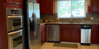Stunning Del Cerro View Home with Spacious Split-Level Layout Gallery 10