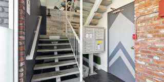 2252 Parker Street Gallery 8