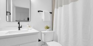 936 Wagner Street Gallery 11