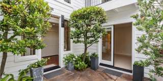 314 1/2 Larkspur Avenue 314 1/2 Larkspur Avenue Gallery 1