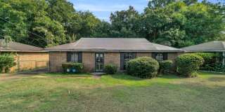 4309 Brewer Ct Gallery 1