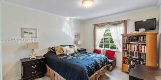 6259 Bay Club Dr Gallery 6