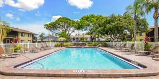 Bay Club Gallery 6