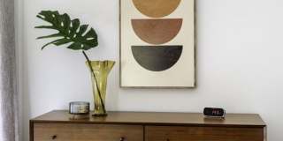 1050 Ramon Road Gallery 30