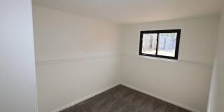 1845 Hass Dr Gallery 9