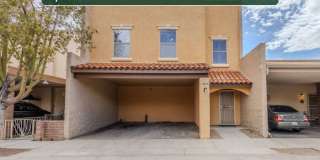 18845 South Esherton Drive Gallery 1