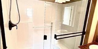 Private, Single Level, 3 bedroom 2 bath NW Boise Home Gallery 29