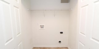 7908 Cayenne Way Gallery 10