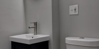 8320 South Muskegon Avenue - 3 Gallery 10