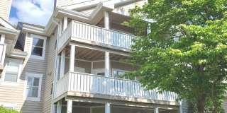 6005 ROSEBUD Lane Gallery 1