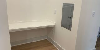 Beautiful Brand New Three Bedroom Apartment! Gallery 13