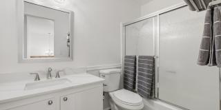 Beautifully Updated Home in Lake Lindero Gallery 7