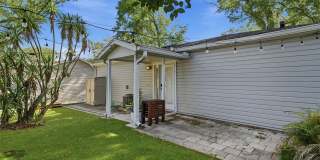 1408 E RIDGEWOOD STREET Gallery 1