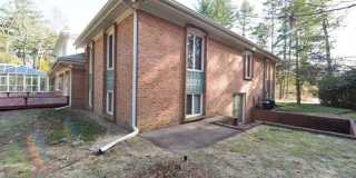 600 GLENSIDE Road Gallery 54