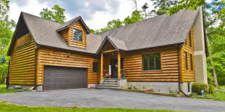 232 Maloney Lane Gallery 1