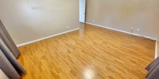 SINGLE STORY 4 BEDROOM HOME IN CUL DE SAC LOCATED IN NORTH LAS VEGAS Gallery 9