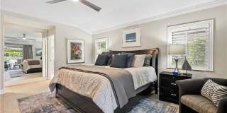 6605 Southfork lot: 1.4 Gallery 29