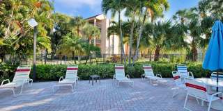 955 Dotterel Road Gallery 52