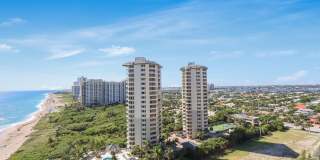 4000 N Ocean Drive Gallery 28