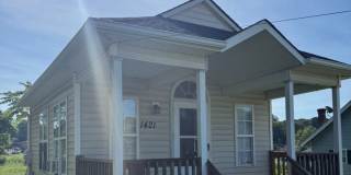 Tiny Home For Rent Near Downtown Tiny Home For Rent Near Downtown Gallery 1