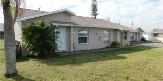 508 SE 7 St unit: 107 Gallery 1