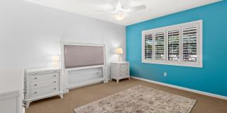 5 Westgate Lane Gallery 17