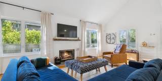 4 Morris Court Gallery 4