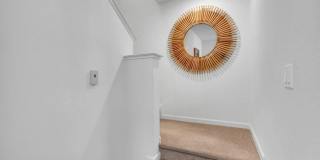 Beautiful Energy Efficient Hayward Townhome w/ Modern Updates Gallery 9