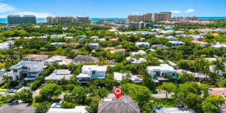442 Ridgewood Rd, Key Biscayne, FL 33149 Gallery 35