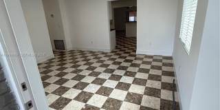 7312 SW 22nd St Gallery 2