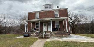 1530 Spruce Street Cheswick, PA Gallery 1