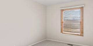 Large Murray 4 Bedroom Home Gallery 12