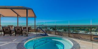 7175 E Camelback Road Gallery 25