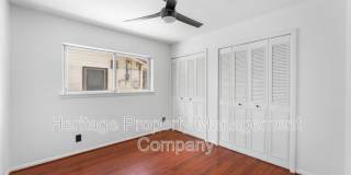 3614 Versailles Drive Gallery 23