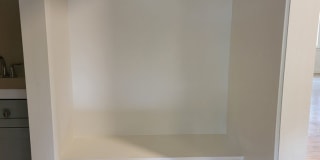 3 Bed 2 Bath Home Gallery 10