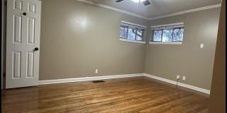 26 Rosemont Drive Gallery 16
