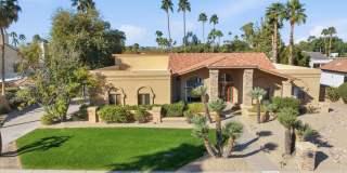 11414 N 54TH Place Gallery 1