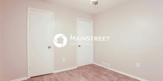 5325 Longwood Cove Gallery 13