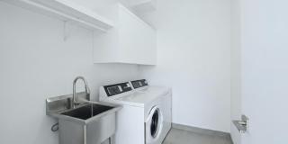 43359 N 66TH Street Gallery 24