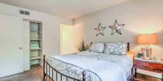 Vista del Valle Gallery 21