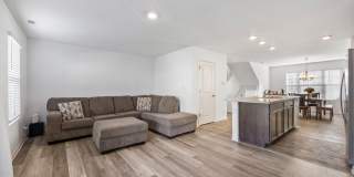 2544 Alison Avenue Gallery 9