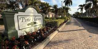 28280 Pine Haven Way lot: 90 28280 Pine Haven Way lot: 90 Gallery 1
