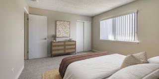 Overlook Townhomes Gallery 7