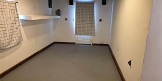 68 Summer Lane Gallery 17