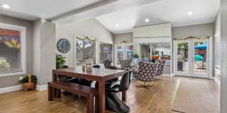 evRIA Diamond Valley Gallery 30